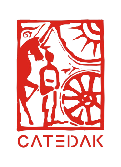 Cate Dak Restaurant Rotterdam